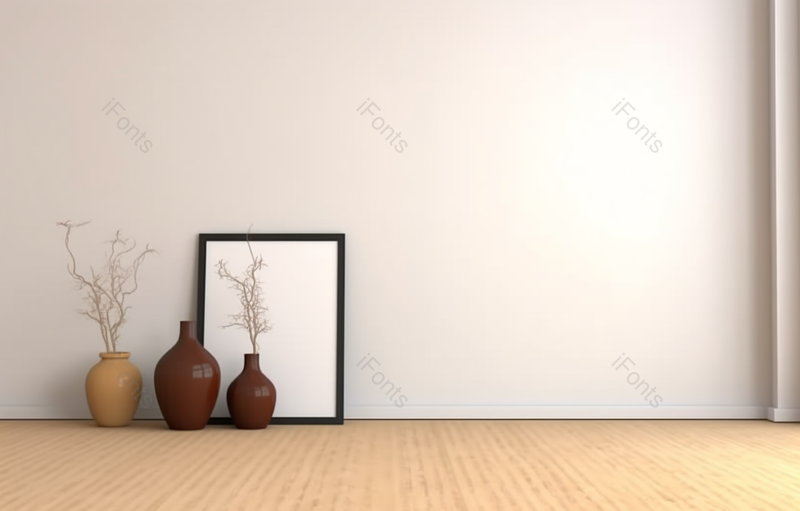极简室内摄影场景静物素材背景,高清,摄影图,摄影图片,图片大全,摄影图免费下载